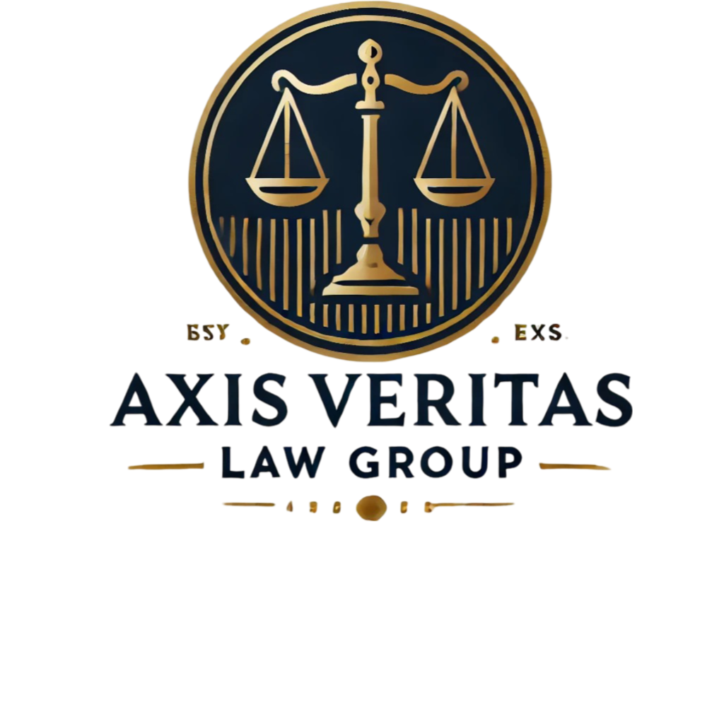 Axis Veritas Law Group